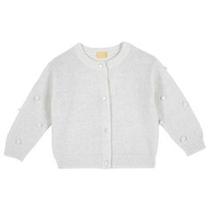 Кардиган Chicco