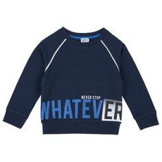 Свитшот Chicco