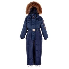 Комбинезон Nels Riisto 22461026