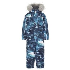 Комбинезон Molo Polaris Fur