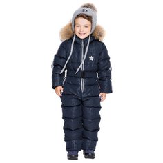 Комбинезон Junior Republic