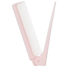 Holika Holika Magic Tool