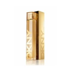 Туалетная вода DKNY DKNY Women