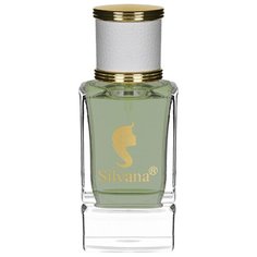 Парфюмерная вода Silvana W396