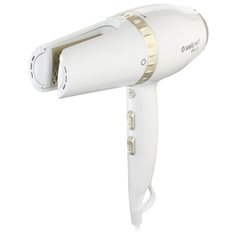 Фен Wellneo AT-2513