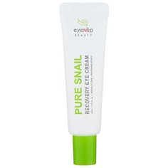 Eyenlip Крем для глаз
