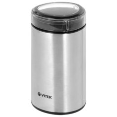 Кофемолка VITEK VT-1544