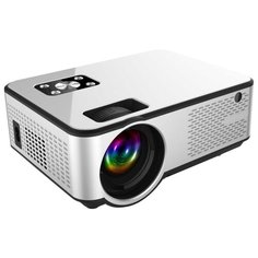 Проектор Invin FP-364A