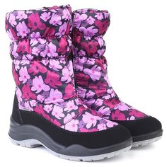 Сапоги Skandia 1596R