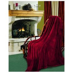 Покрывало Guten Morgen