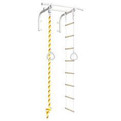 Спортивно-игровой комплекс Romana