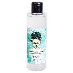 Miss Laminaria Лосьон для лица