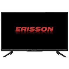 Телевизор Erisson 39LES60T2 39