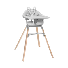 Стульчик для кормления Stokke