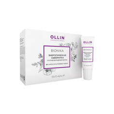 OLLIN Professional Bionika