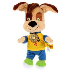 Мягкая игрушка Мульти-Пульти