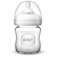 Philips AVENT Бутылочка