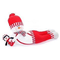 Фигурка Новогодняя Сказка