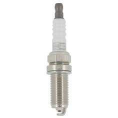 Свеча зажигания Champion OE035