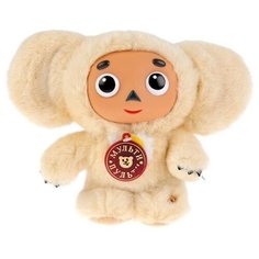 Мягкая игрушка Мульти-Пульти