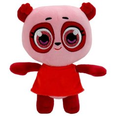 Мягкая игрушка Мульти-Пульти