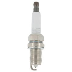 Свеча зажигания Champion OE214