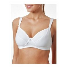 Бюстгальтер Bliss 214