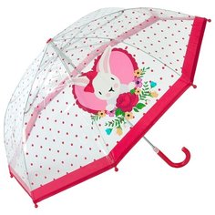 Зонт Mary Poppins