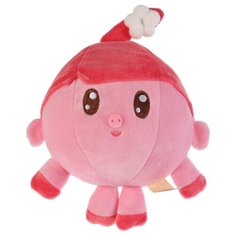 Мягкая игрушка Мульти-Пульти