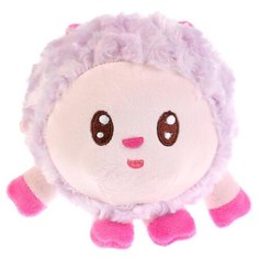 Мягкая игрушка Мульти-Пульти