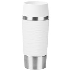 Термокружка EMSA Travel Mug