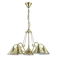 Люстра Lumion Anakana 3517 5