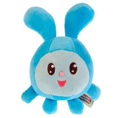 Мягкая игрушка Мульти-Пульти