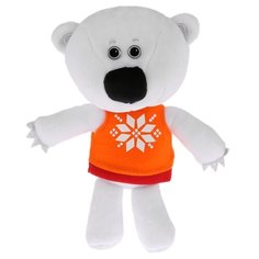 Мягкая игрушка Мульти-Пульти