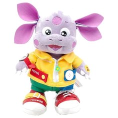 Мягкая игрушка Мульти-Пульти