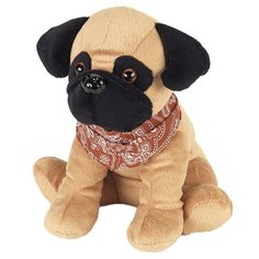 Игрушка-грелка Warmies Cozy