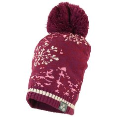 Шапка-бини Huppa