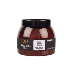 Dikson Argabeta Color Shine