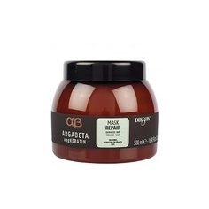 Dikson Argabeta vegKeratin