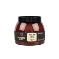 Dikson Argabeta Daily use Маска