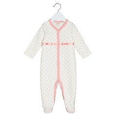 Комбинезон ЁМАЁ