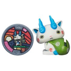 Фигурка Hasbro Yo-Kai Watch