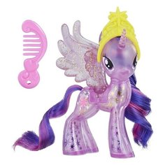 Фигурка Hasbro My Little Pony