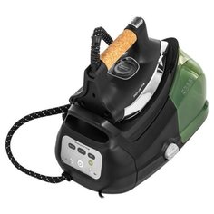 Парогенератор Rowenta DG 8666
