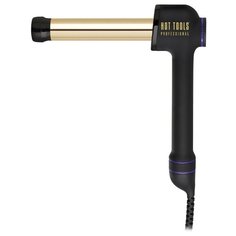Щипцы Hot Tools Professional