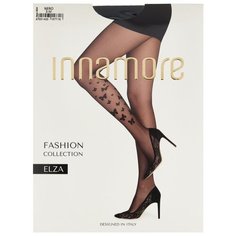 Колготки Innamore Elza 20 den