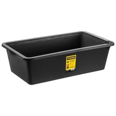 Тара для раствора STAYER