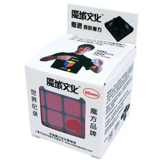 Головоломка Moyu 4x4x4 AoSu mini