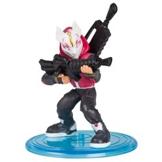 Фигурка Moose Fortnite Battle