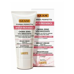 Крем для тела Guam Inthenso для
